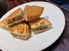 -味庄·家宴(金海四路店)