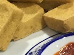 -洞天食府(北大街店)