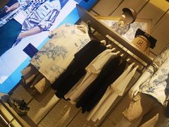 -FILA KIDS(龙之梦城市生活中心长宁路店)