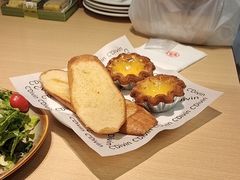 -米斯特比萨(罗斯福店)