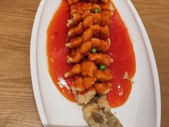 -顺风汤馆·广府粤菜(江宸天街店)