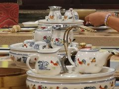 -点都德(北京路贰店)