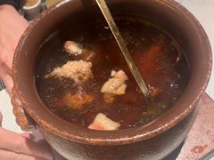 -阿伟海鲜楼·福建菜(延寿店)
