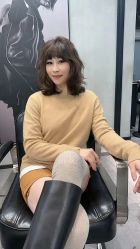 -SEBASTIAN塞巴斯汀