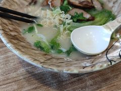 -至尊堡餐厅(东涌路店)