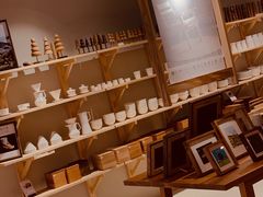 -MUMO木墨(温州万象城店)