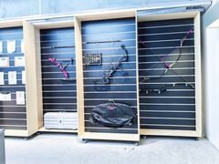 -無弓射箭俱乐部(领展中心城店)