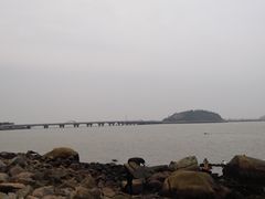 -情侣路