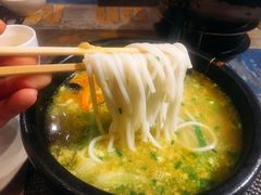 -滇越乘象云南餐厅(豆各庄店)