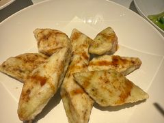 -小炳胜(卓悦中心店)