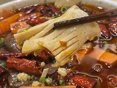 -钦善斋(武侯祠店)