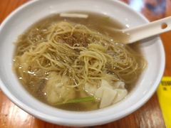 -第一面(东湖西路店)