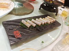 -江南大酒店(上肖墙店)