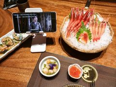 -一本料理(西溪天街店)