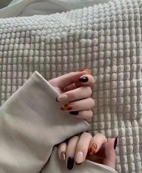 -赢韵美甲美睫瑞士净斑中心