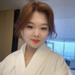 -小齐发型Star·Salon