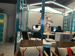 -致青春照相馆·证件照(小寨总部)