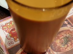 -十六蒲(桂林路店)