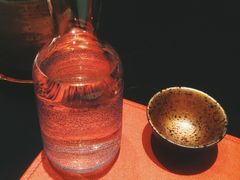 -松涛日本料理
