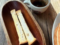 -漫咖啡(红唐店)