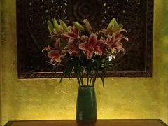 -心足私家足疗SPA(深圳湾店)