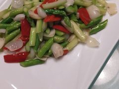 -古韵餐厅(湖畔大学店)