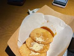 -六月雪干锅(绵阳王府井百货店)