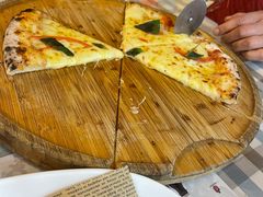 -BISTROFIORE美伊娜(伊犁南路店)