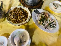 -民记食店(沙溪店)