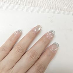 -尤米一站式美甲美睫
