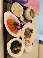 -宝生月子中心(民治店)