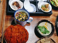 -楠火锅(葫芦岛飞天广场店)