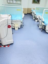 点击看大图 -蕾特恩专业祛痘旗舰店