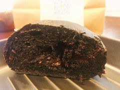 黑眼豆豆-提亚烘焙·手作面包·生日蛋糕(七星店)