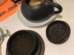 -美心·翠园(港汇恒隆广场店)