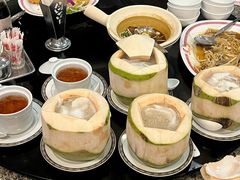 -中国城银都鱼翅酒楼