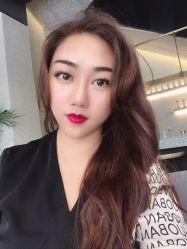 -ZAGA形象设计