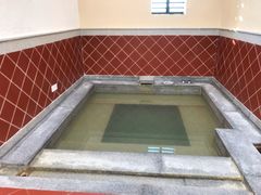 -金汤湾海水温泉度假酒店