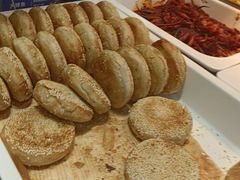 -紫光园(创始店)