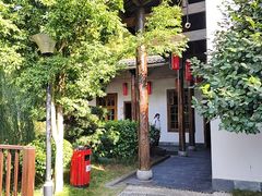-耕渔小院·湖南鱼鲜(望城店)