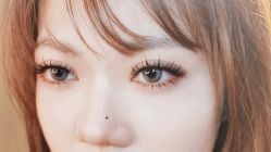 -沫儿·美甲美睫·半永久·皮肤管理