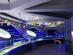 -龙塔