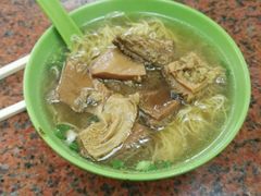 -巨记面家(泉威楼店)