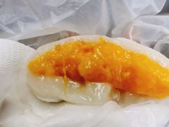 -澳门长洲糯米糍(柯打苏沙街店)