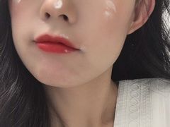 -星巴克(杭州湖滨银泰E区店)