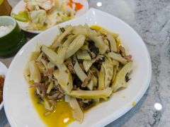 -紫藤园·天目湖大鱼头(南山竹海店)