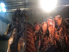 -陈光记烧腊(长寿路店)