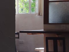 -MAISON门前杂货店