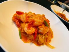 -拾久(朝阳公园店)