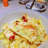 误入西丽，却发现山里美食-湖南老饭铺，好呷哦